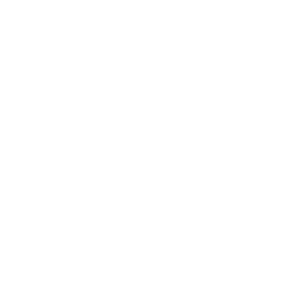KingCanary