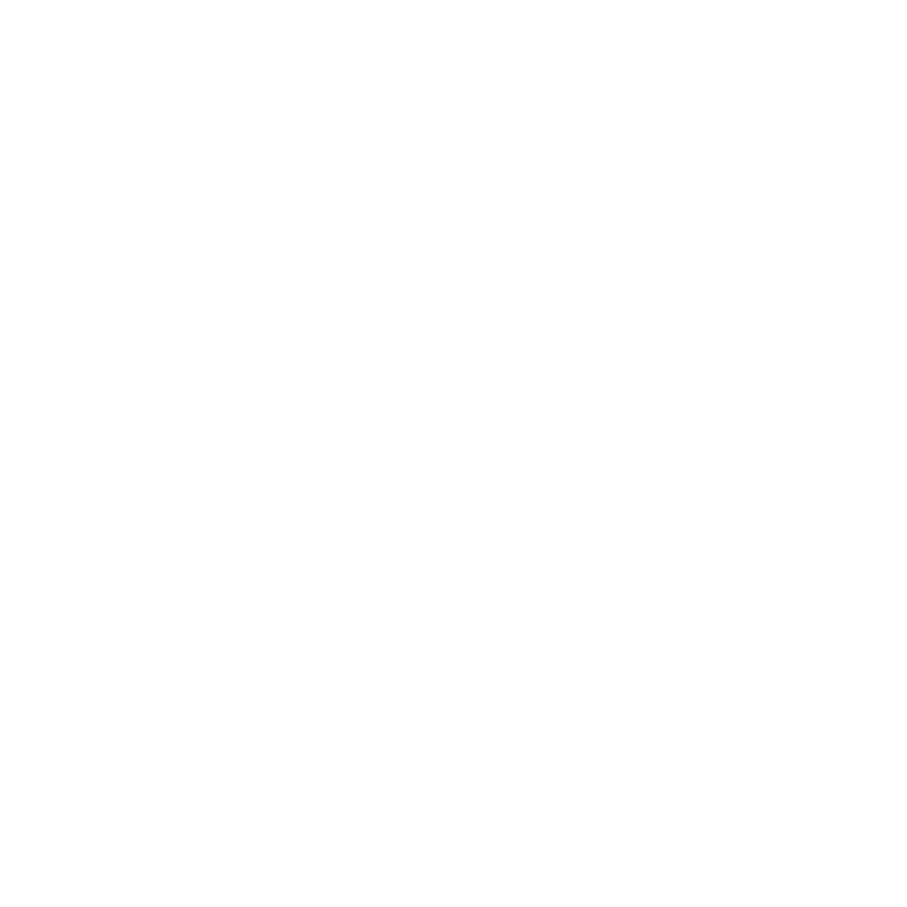 Van Campen Liem