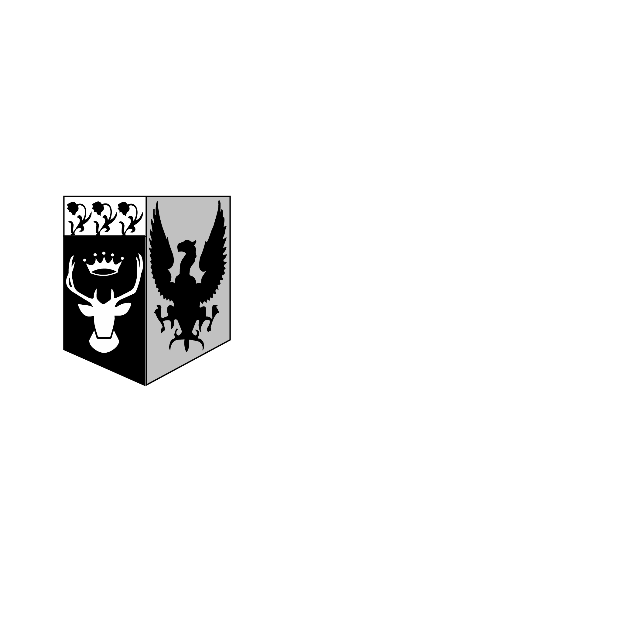 De Lancy Foundation