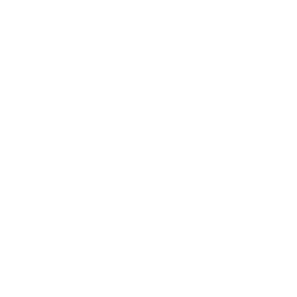 Brummelkamp