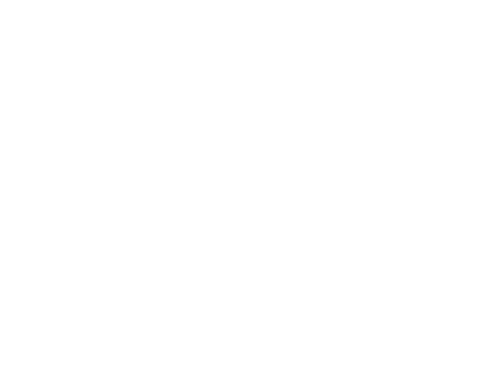 Tolhuistuin