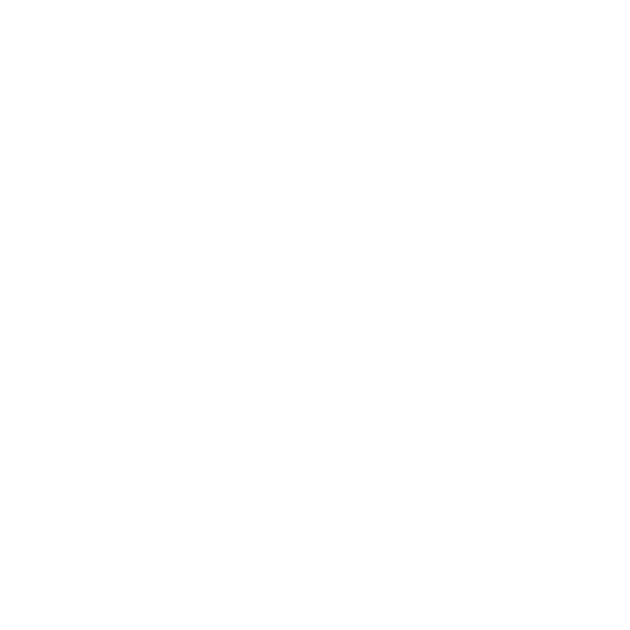 Ars Donandi