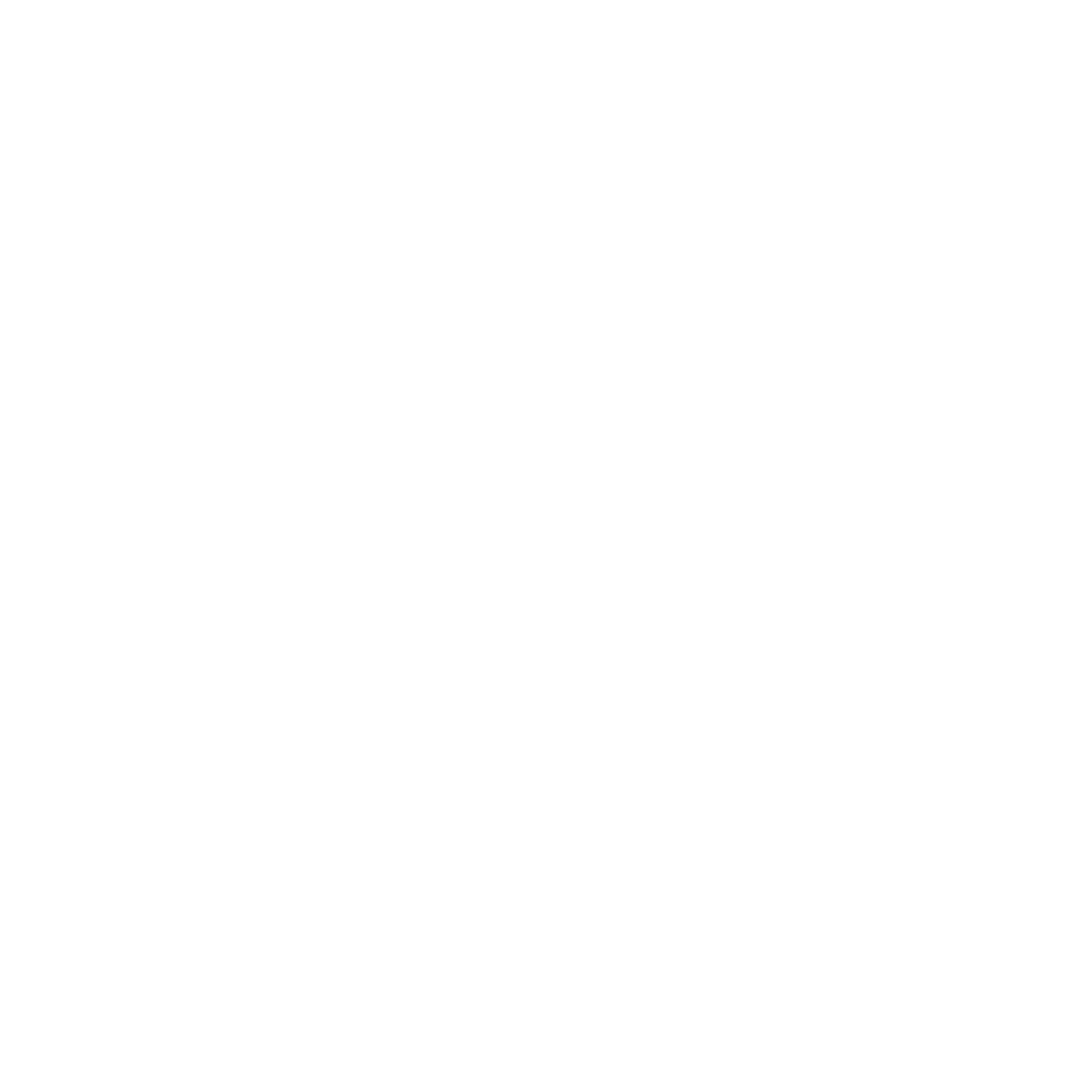 Stiching Talent