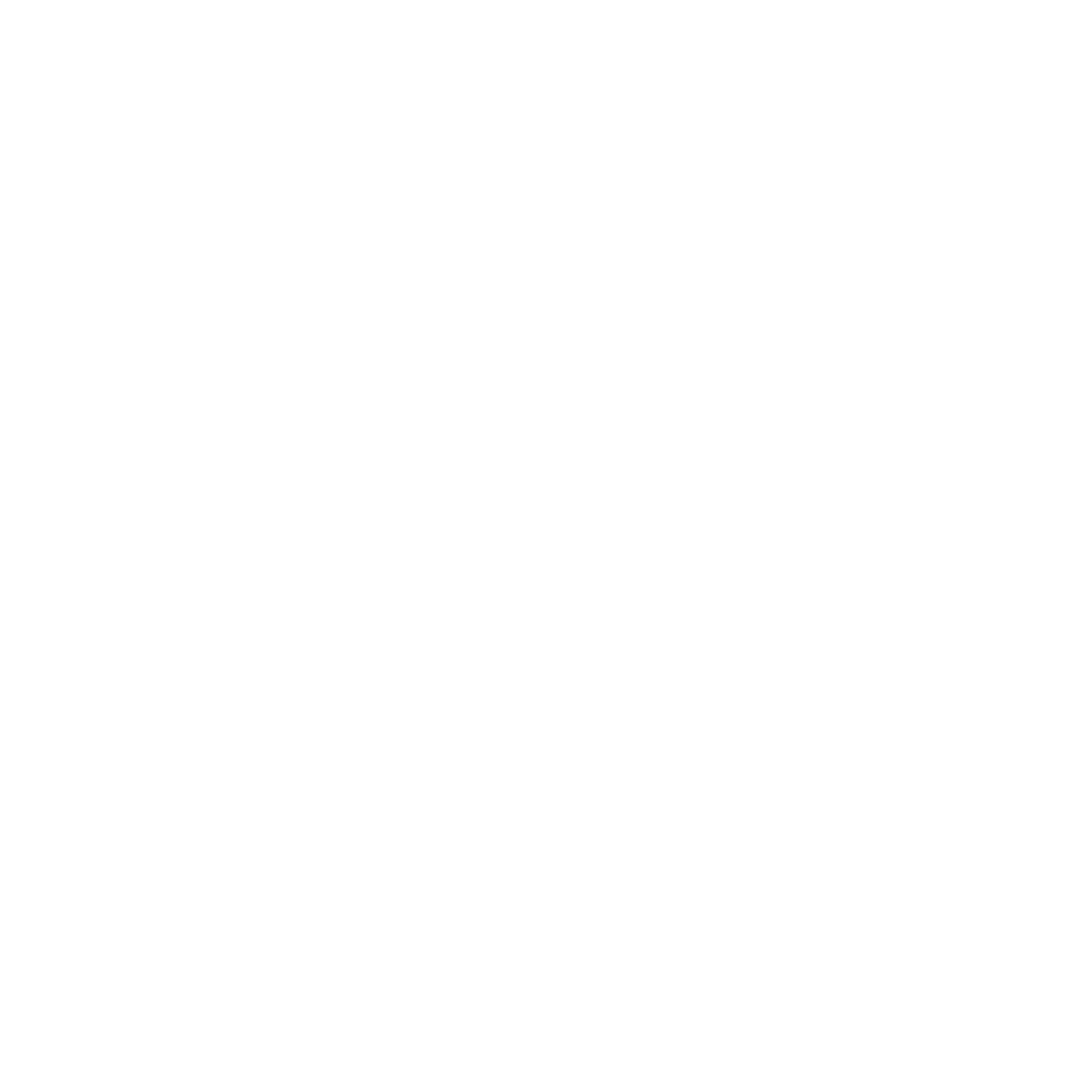 https://zadelhoff-cultuurfonds.nl/